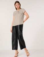 Слика на Gerry Weber - Кошули